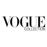 www.shop.vogue.co.uk