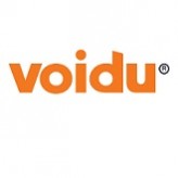 www.voidu.com