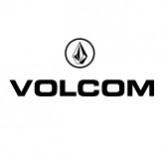 www.volcom.co.uk