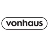 www.vonhaus.com