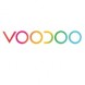www.VoodooSMS.com