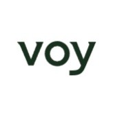 www.joinvoy.com