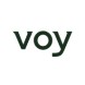 www.joinvoy.com