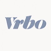 www.vrbo.com