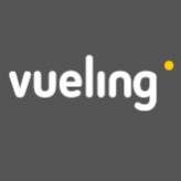 www.vueling.com