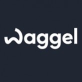 www.waggel.co.uk