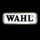 ww.wahl.co.uk