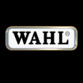 www.wahl.co.uk