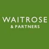 www.waitrose.com