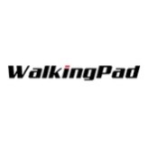 www.walkingpad.com