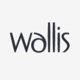 www.wallis.co.uk