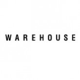 www.warehousefashion.com