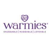 www.warmies.co.uk
