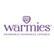 www.warmies.co.uk