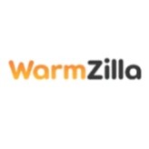 www.warmzilla.co.uk