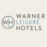 www.warnerleisurehotels.co.uk