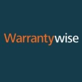 www.warrantywise.co.uk