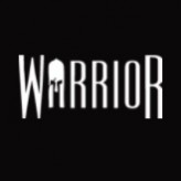 www.teamwarrior.com