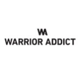 www.warrioraddict.com