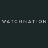 www.watchnation.com
