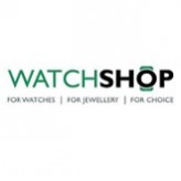 www.watchshop.com