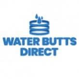 www.waterbuttsdirect.co.uk