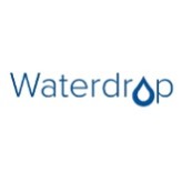 www.waterdropfilter.co.uk