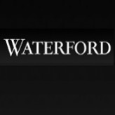 www.waterford.co.uk