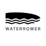 www.waterrower.co.uk