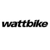 www.wattbike.com