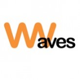 www.wavesflipflops.co.uk