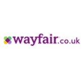 www.wayfair.co.uk