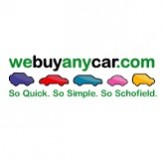 www.webuyanycar.com