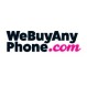 www.webuyanyphone.com
