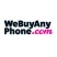 www.webuyanyphone.com