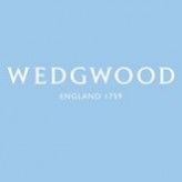 www.wedgwood.co.uk