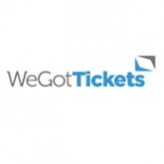 www.wegottickets.com