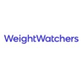 www.weightwatchers.com