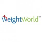 www.weightworld.uk