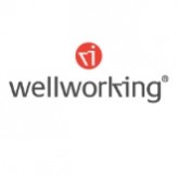 www.wellworking.co.uk