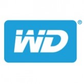 www.wdc.com