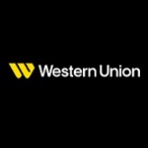 www.westernunion.com