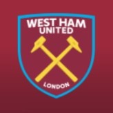 www.officialwesthamstore.com