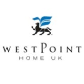 www.westpointhome.co.uk