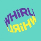 www.whirli.com