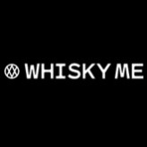 www.whisky-me.com