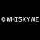 www.whisky-me.com