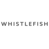www.whistlefish.com