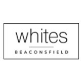 www.whitesbeaconsfield.co.uk