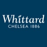 www.whittard.co.uk